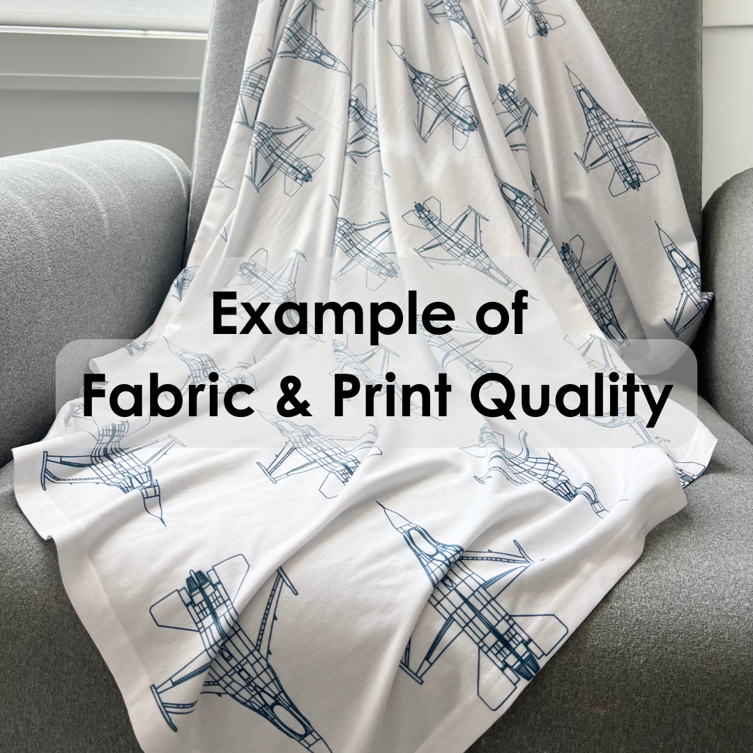 Example_of_Fabric_Print_Quality