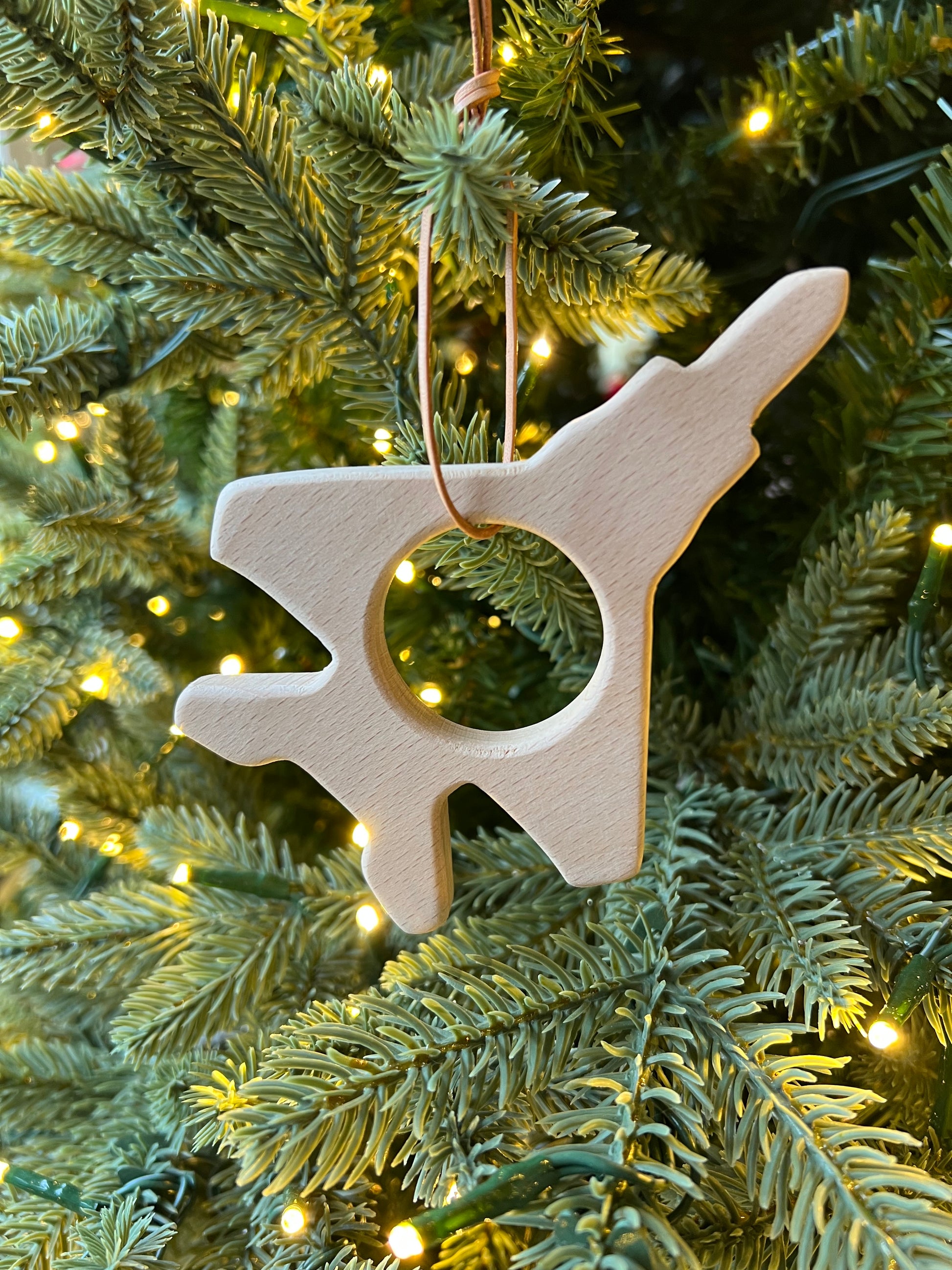 F-15_Fighter_Jet_wood_ornament