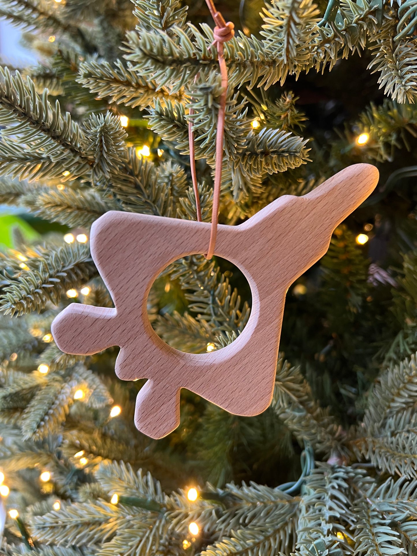 F-22_Fighter_Jet_wood_ornament