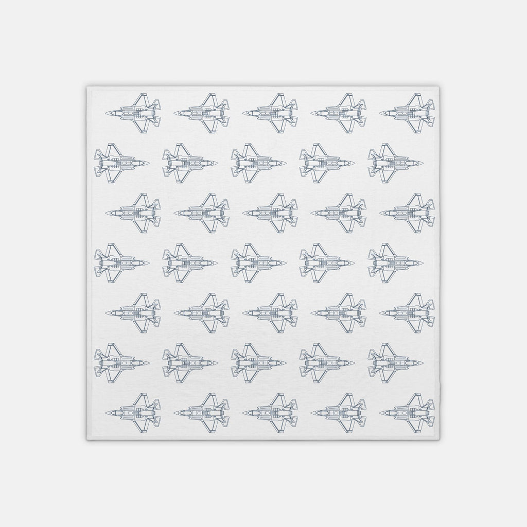 F-35B_Jersey_Knit_swaddle