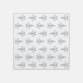 F-35B_Jersey_Knit_swaddle