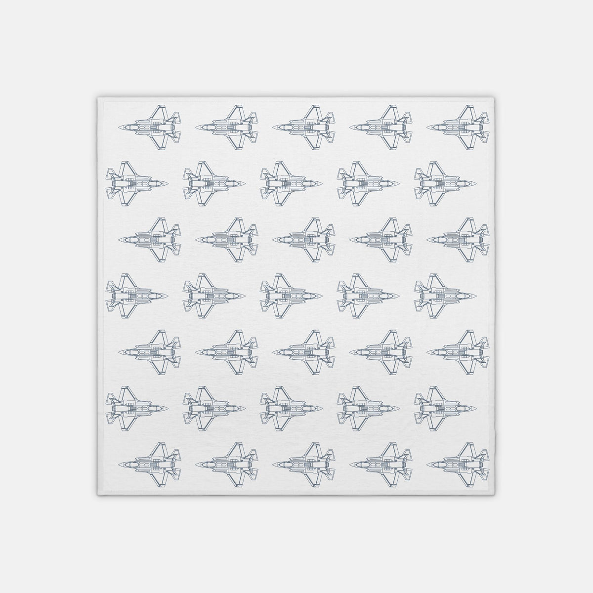 F-35B_Jersey_Knit_swaddle