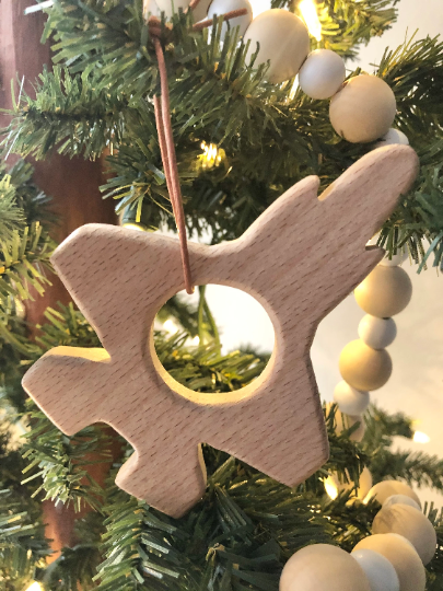 F-35_Fighter_Jet_wood_ornament