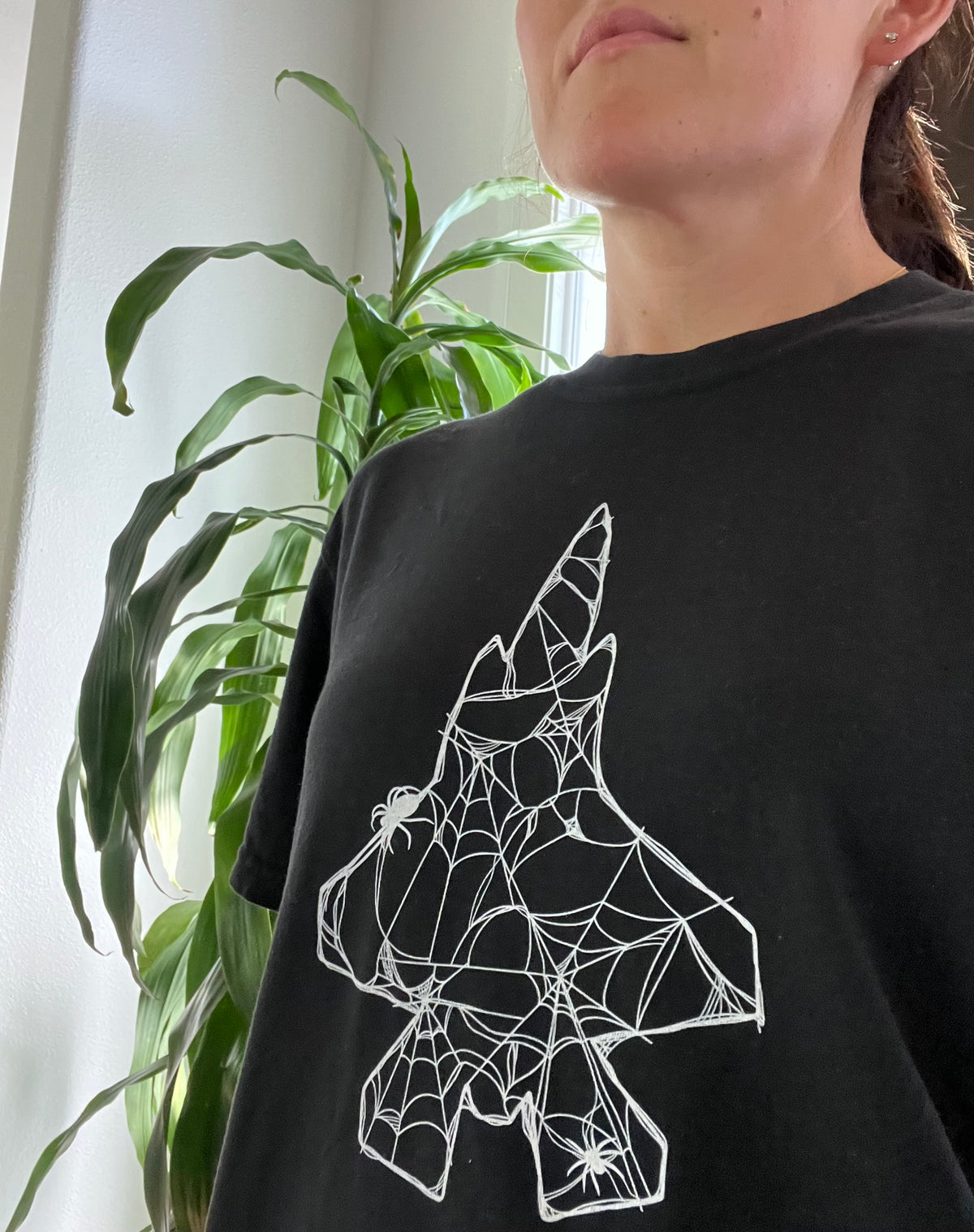 F-35_Fighter_Webs_Tshirt_Comfort_Colors_Unisex