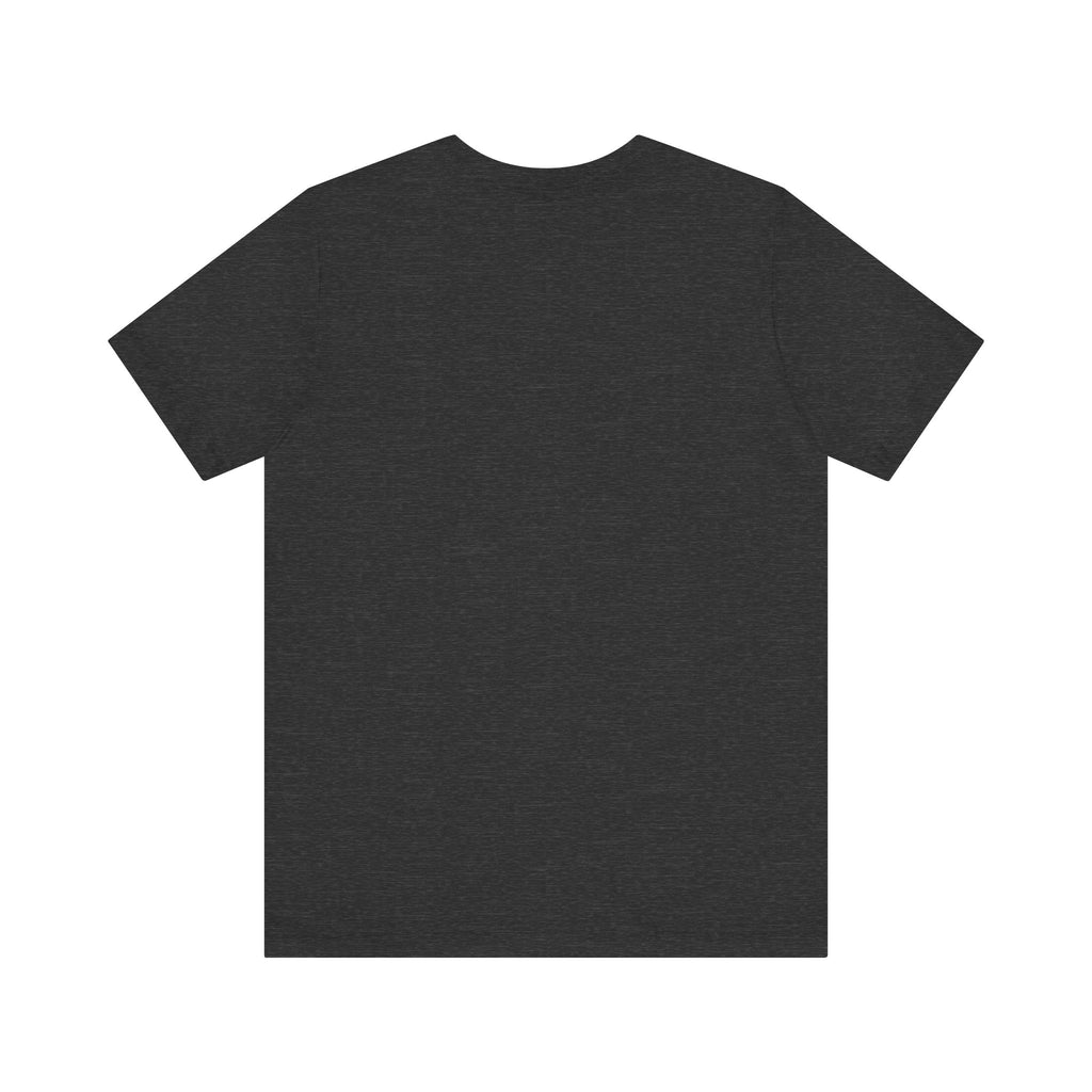 It's A Fighter Jet Christmas- ADULT Unisex Jersey Short Sleeve Tee (Choose from A-10, F-15, F-16, F-22 & F-35)