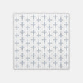 F-5NTiggerII_BlueprintJerseyKnitSwaddle