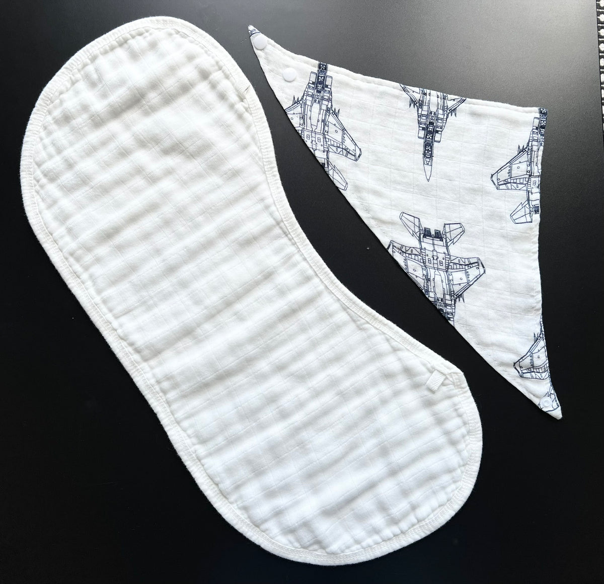 F15E Bib and Burp_back