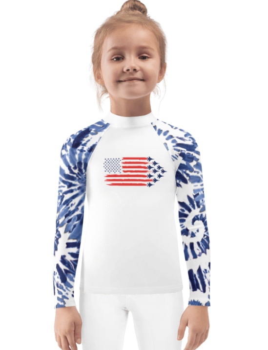 F15_flag_rash_guard