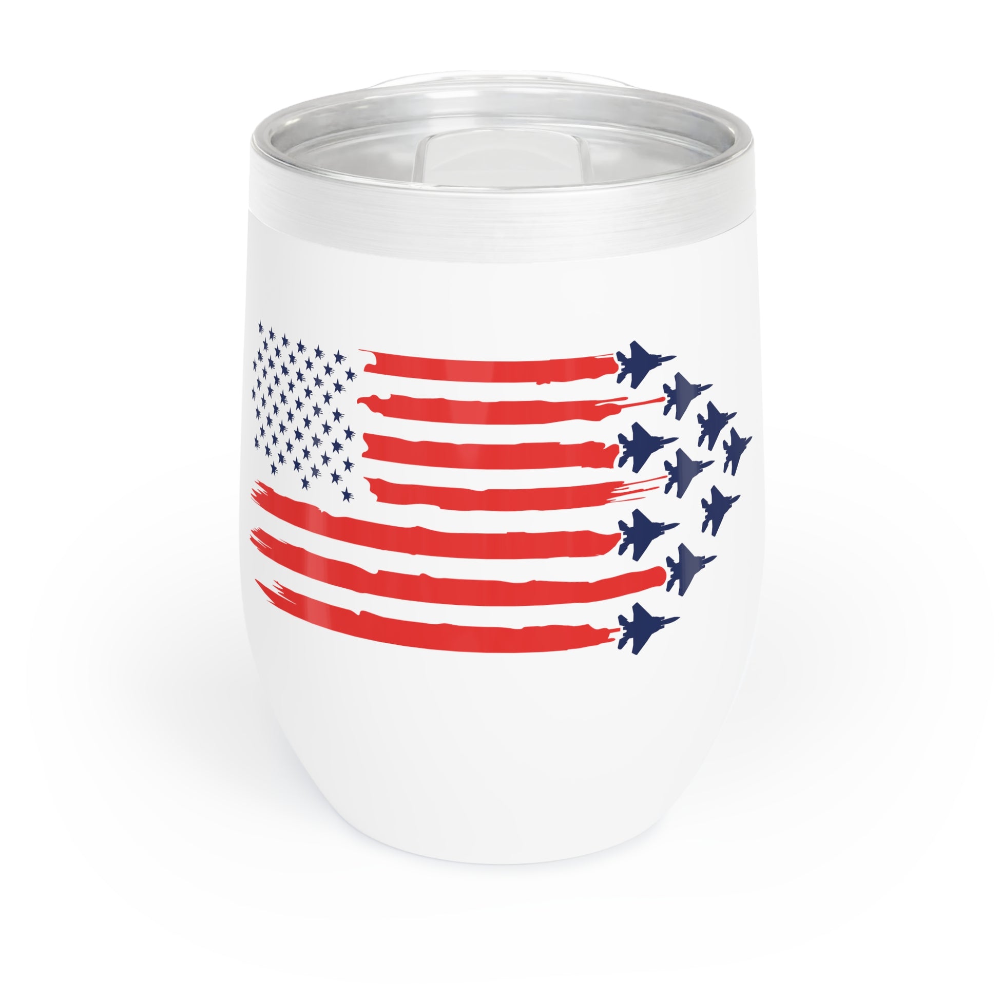 F15_wine_tumbler