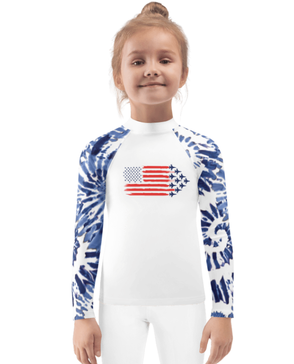 F16_flag_rashguard