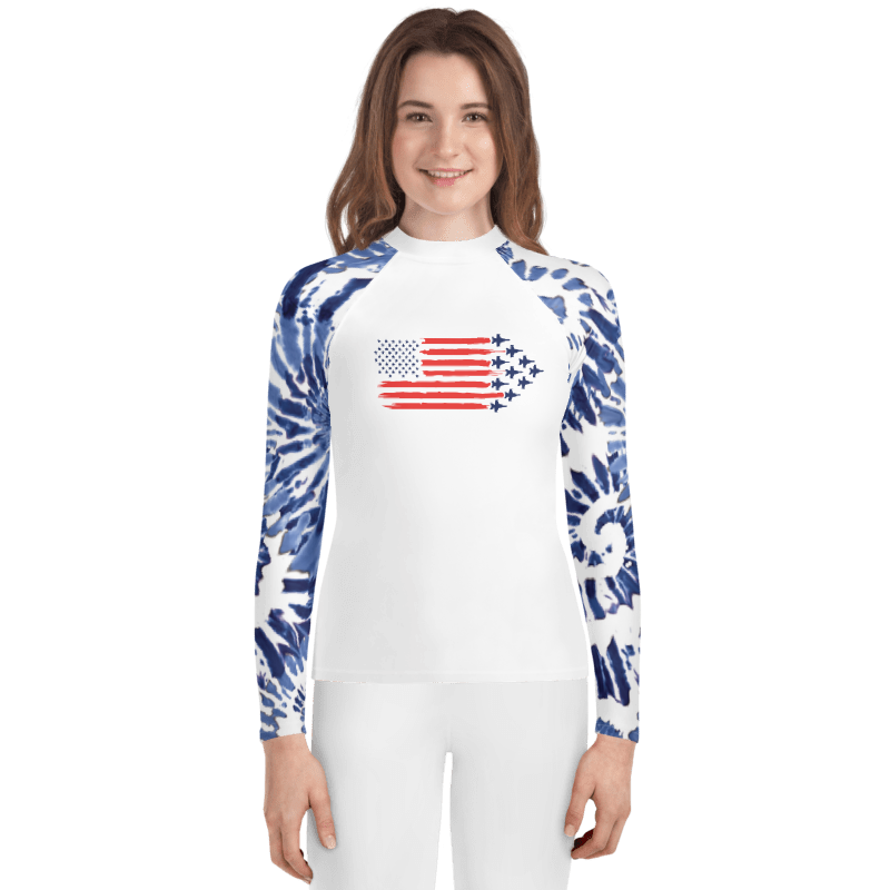 F18_rashguard_youth