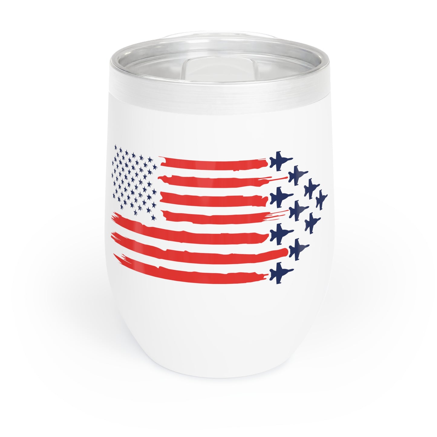 F18_wine_tumbler_flag