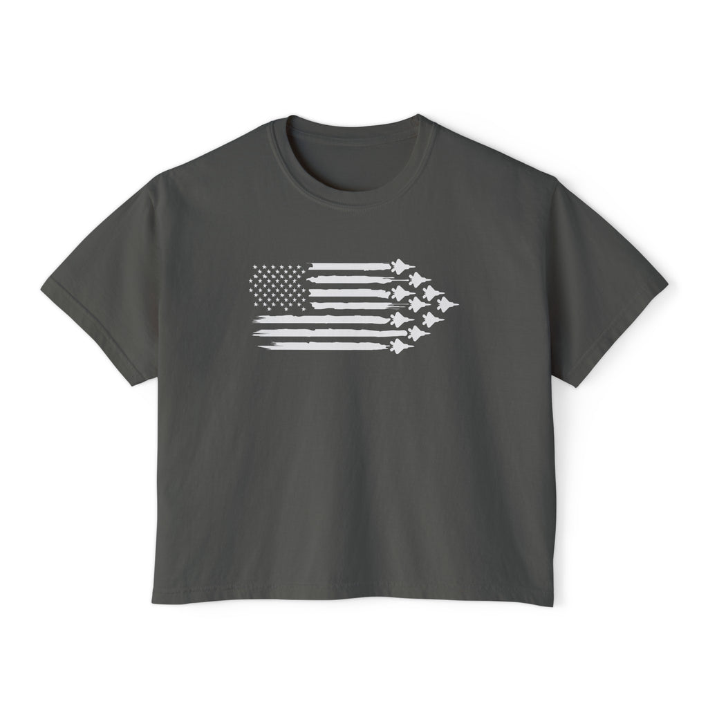 F22_boxy