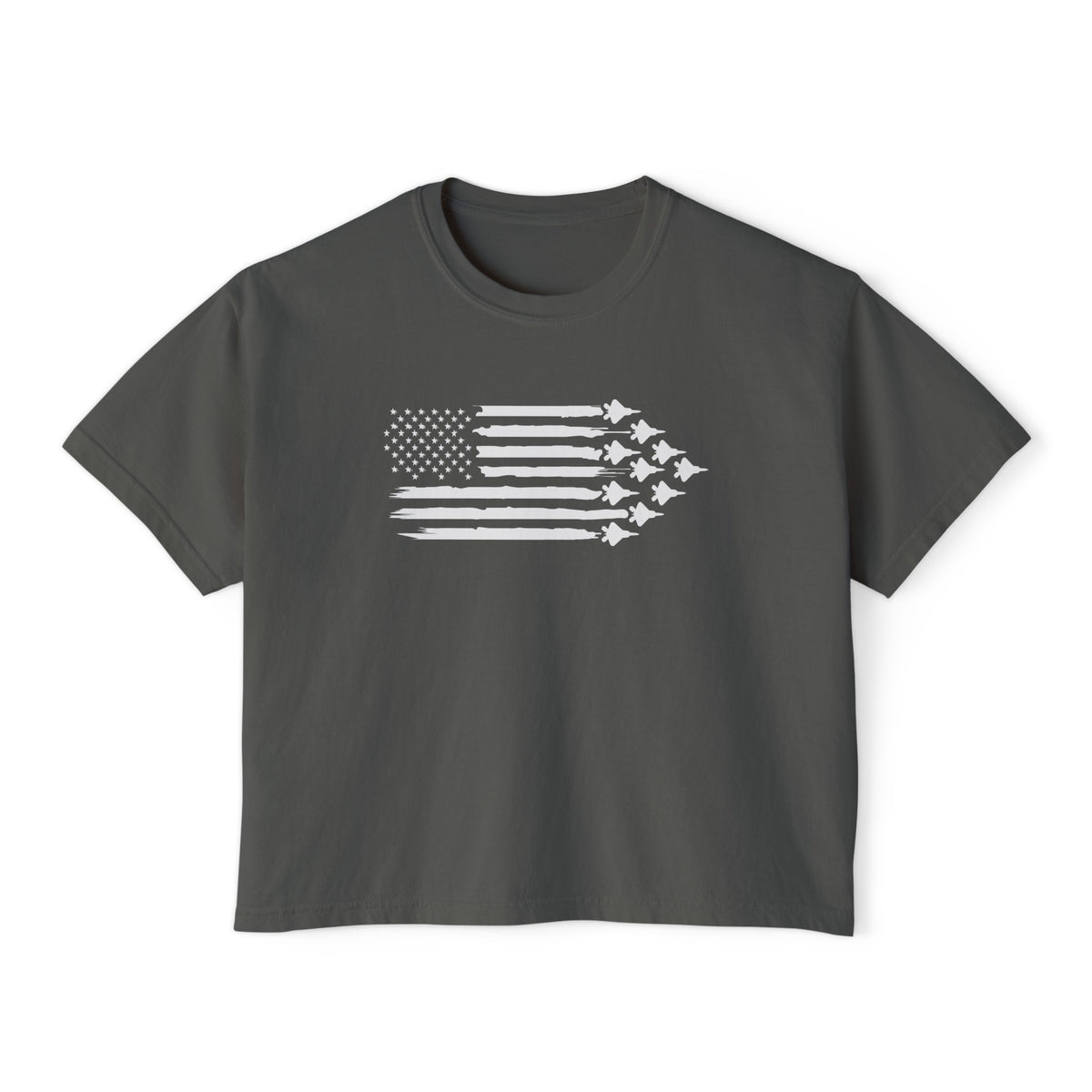F22_boxy