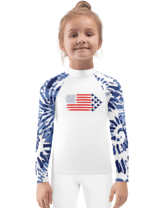 F22_flag_rashguard