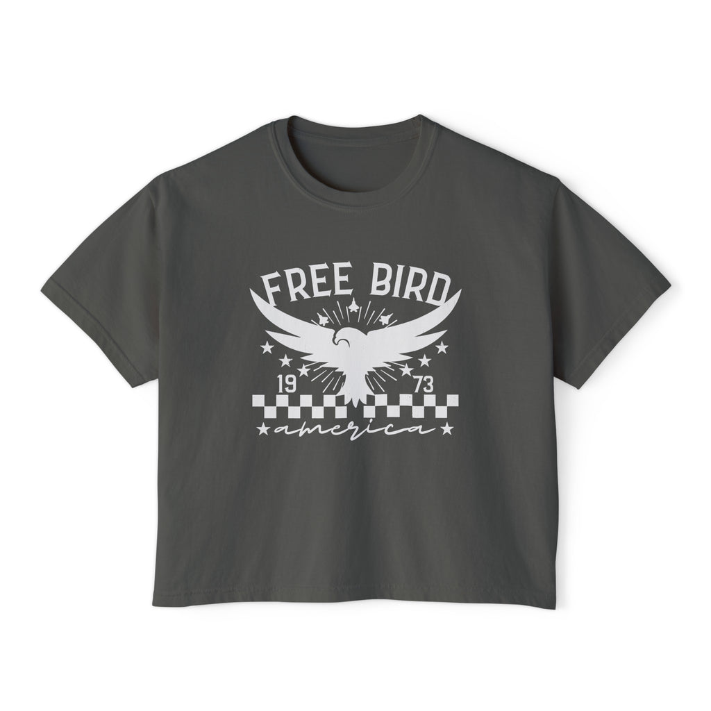 F22_free_bird