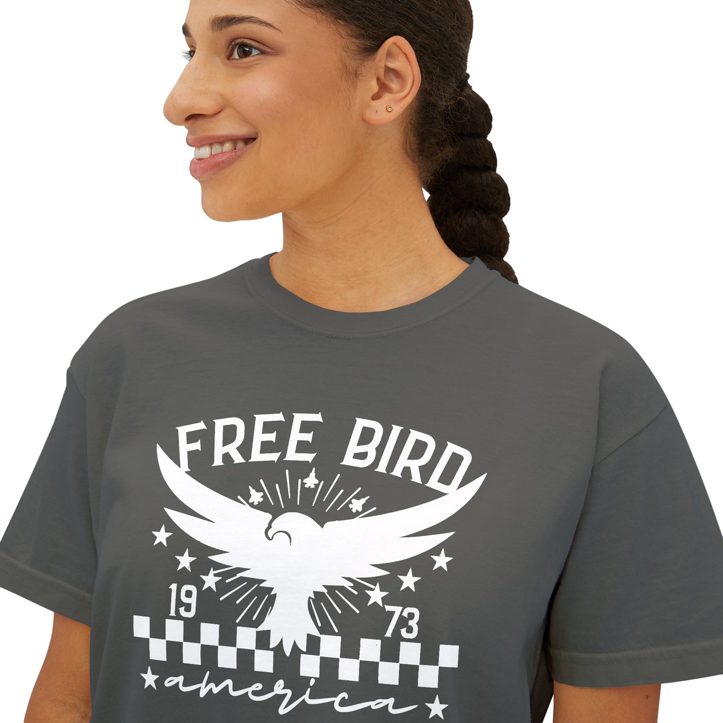 F35_Free_Bird_tee_white_close_up