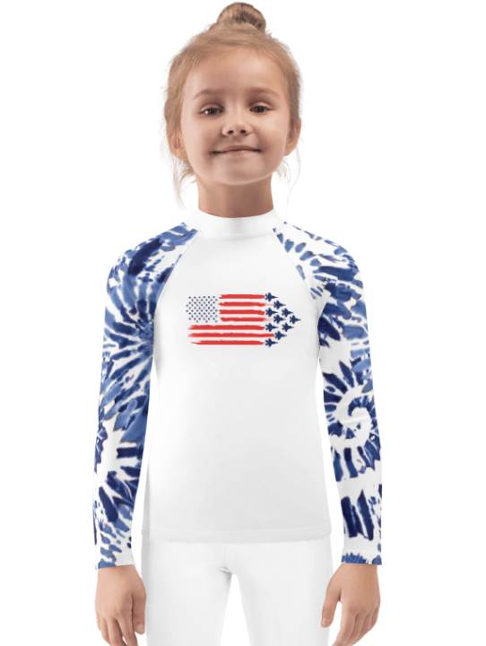 F35_flag_rashguard