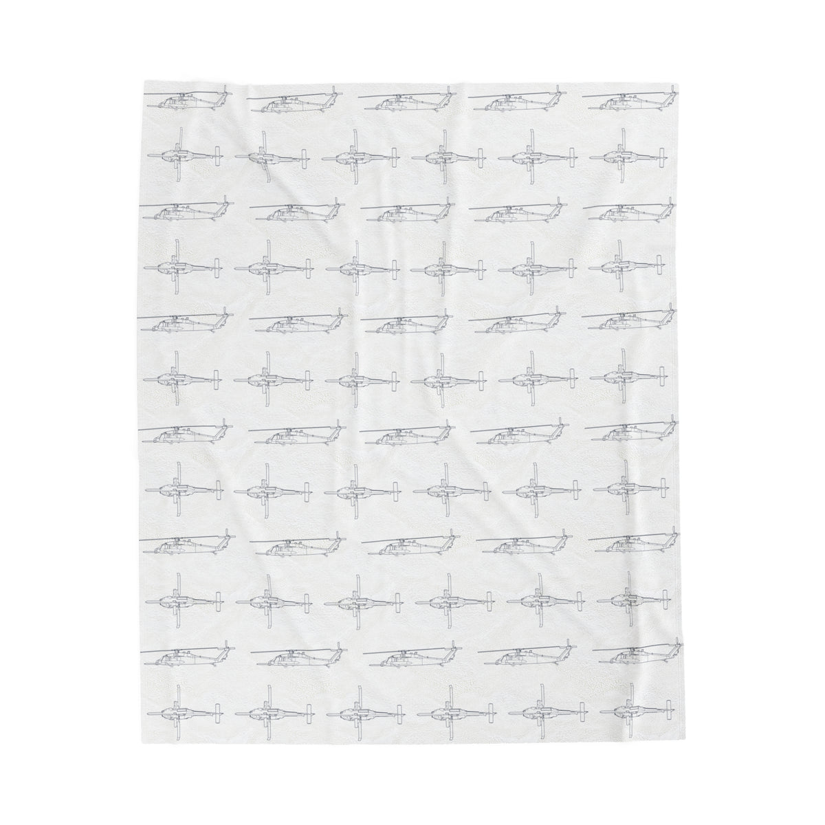 MH-60_Blueprint_Plush_Blanket_Mock_up