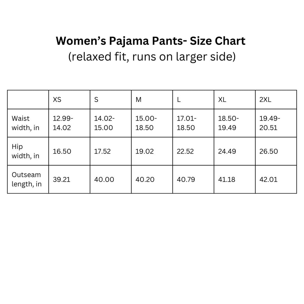 It's a Fighter Jet Christmas-Women's Pajama Pants (Choose from the A-10, F-15, F-16, F-22 and F-35)