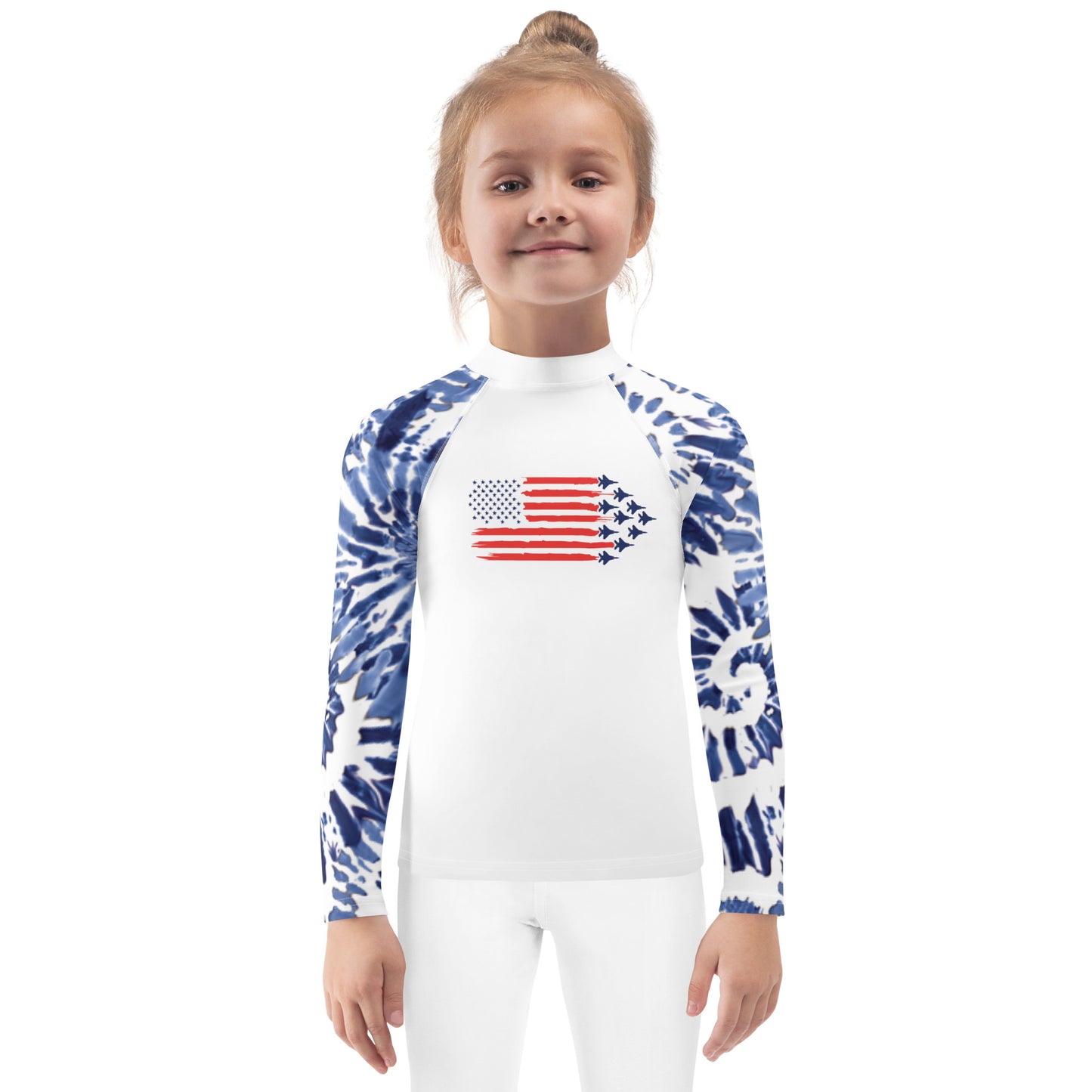 all-over-print-kids-rash-guard-white-front