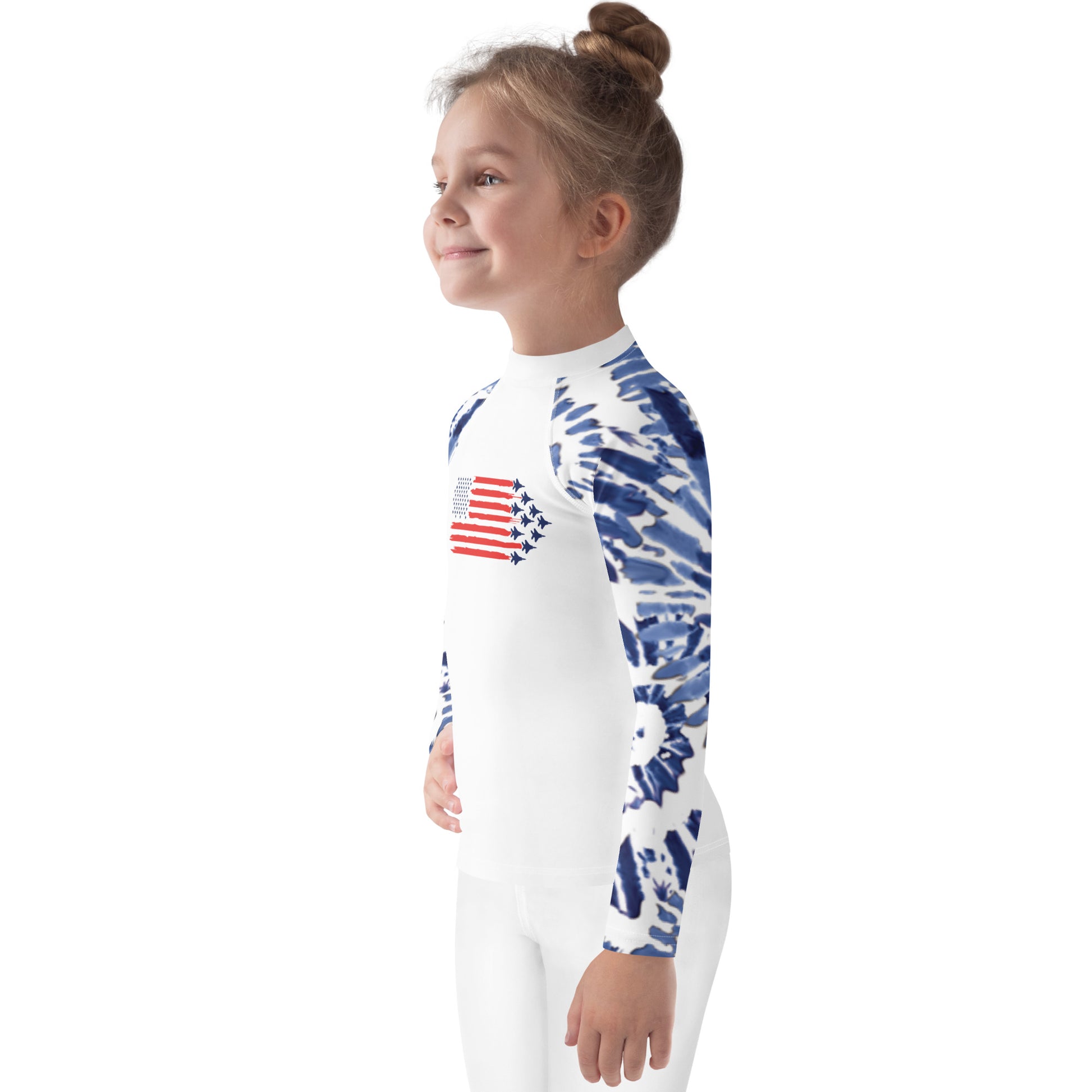 all-over-print-kids-rash-guard-white-left