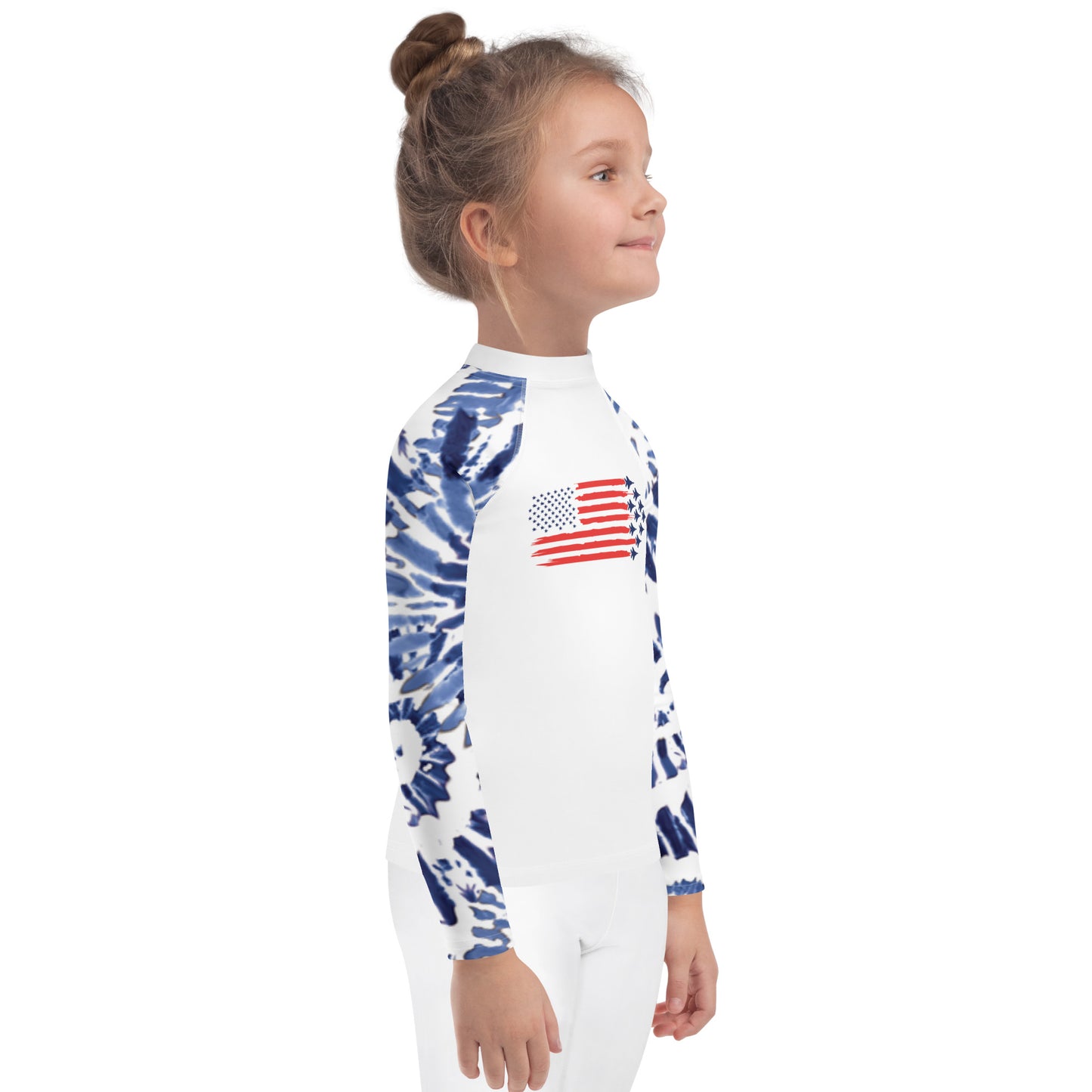 all-over-print-kids-rash-guard-white-right