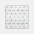 swaddle jersey knit