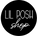 LIL POSH SHOP - Home